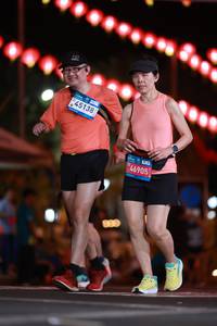 BIB: 
                            <button type="button" onclick="openModal(23278768)" class="btn btn-primary btn-sm float-right btn-popup" data-toggle="modal" data-target=".modal-high-quality">
                        <i class="fas fa-shopping-cart"></i> Add to Cart
                    </button>
                                            <button type="button" onclick="isThisMe(23278768, true)" class="btn btn-success btn-sm float-right btn-popup btn-isme hidden" data-toggle="tooltip" data-placement="bottom" title="นี่คือรูปของคุณใช่ไหม คลิกที่นี่เพื่อเอาเข้าอัลบั้ม">
                        <i class="fas fa-plus"></i> Add to album
                    </button>
                    <button type="button" onclick="isThisMe(23278768, false)" class="btn btn-warning btn-sm float-right btn-popup btn-isnotme hidden">
                        <i class="fas fa-ban"></i> Remove from album
                    </button>